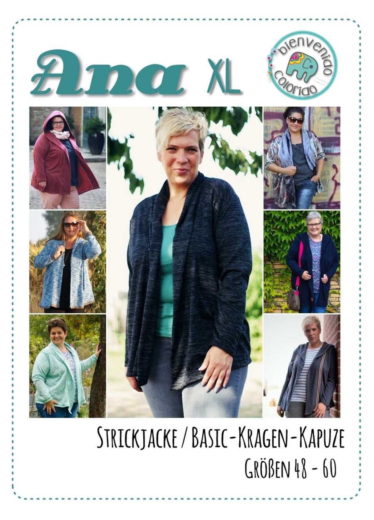 schnittmuster-plussize-strickjacke-anaxl