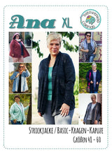 schnittmuster-plussize-strickjacke-anaxl