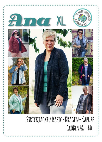 schnittmuster-plussize-strickjacke-anaxl