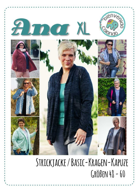 schnittmuster-plussize-strickjacke-anaxl