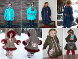 schnittmuster-polyanna-maedchenparka-jolijou-2