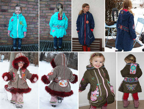 schnittmuster-polyanna-maedchenparka-jolijou-2