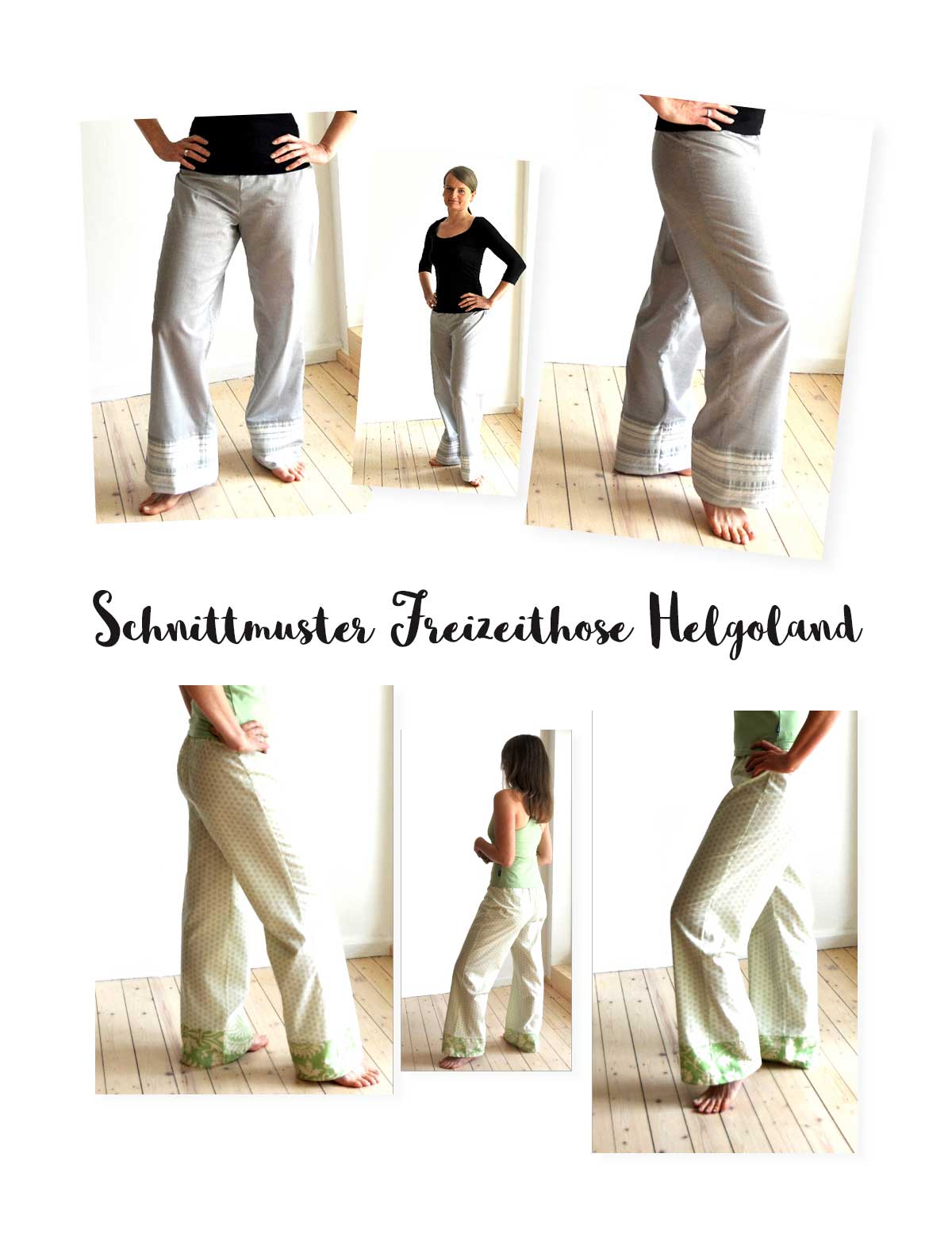 schnittmuster-pyjamahose-helgoland