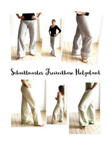 schnittmuster-pyjamahose-helgoland