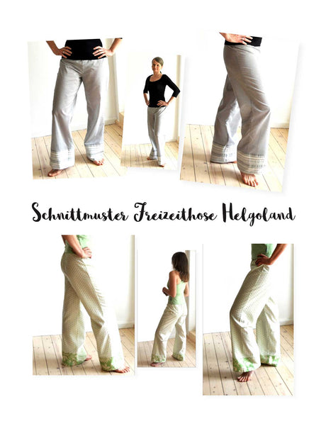 schnittmuster-pyjamahose-helgoland