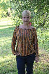 schnittmuster-raglanbluse-lady-mary