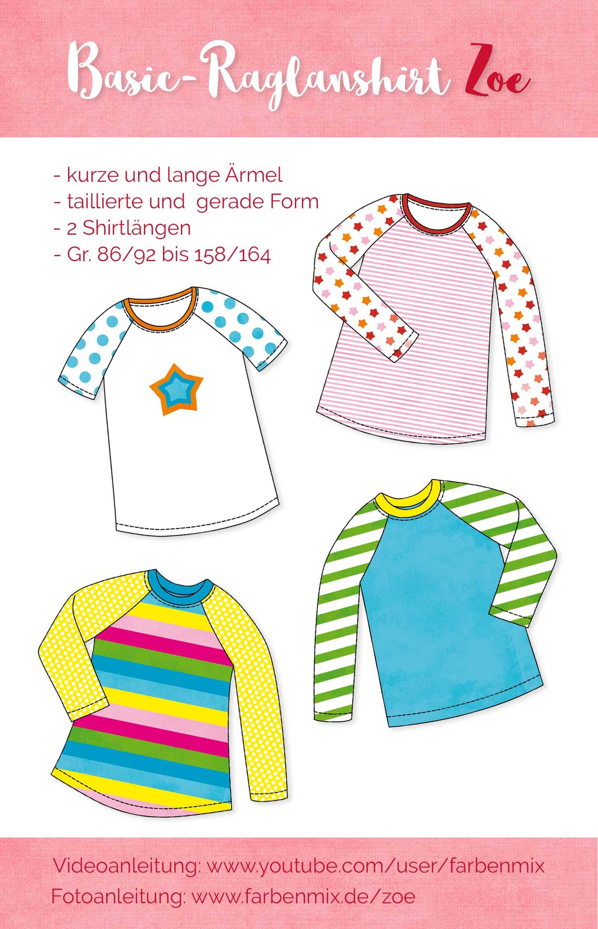 schnittmuster-raglanshirt-zoe-factsheet