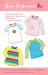 schnittmuster-raglanshirt-zoe-factsheet