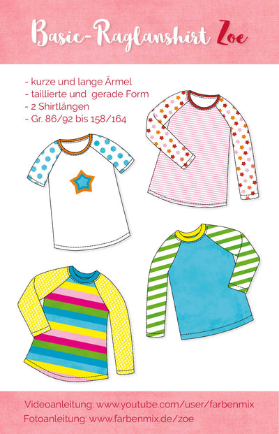 schnittmuster-raglanshirt-zoe-factsheet