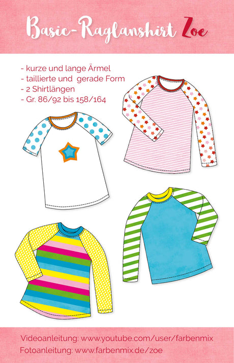 schnittmuster-raglanshirt-zoe-factsheet