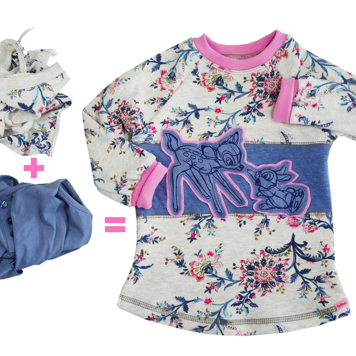 schnittmuster-raglanshirt-zoe-farbenmix