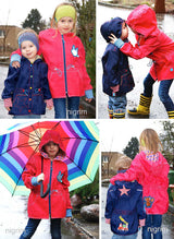 schnittmuster-regenjacke-zacko