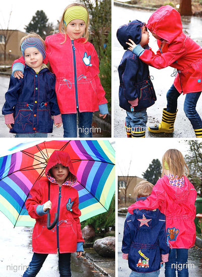 schnittmuster-regenjacke-zacko