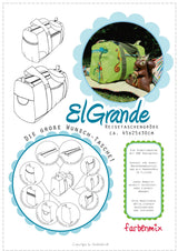 schnittmuster-reisetasche-elgrande