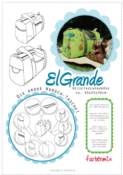 schnittmuster-reisetasche-elgrande