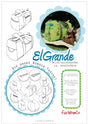 schnittmuster-reisetasche-elgrande