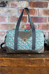 schnittmuster-reisetasche-jetset-vom-taschenspieler-4