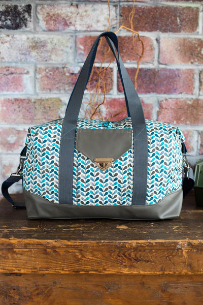 schnittmuster-reisetasche-jetset-vom-taschenspieler-4