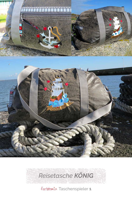 schnittmuster-reisetasche-koenig-taschenspieler1