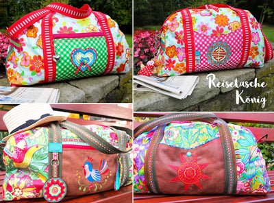 schnittmuster-reisetasche-koenig