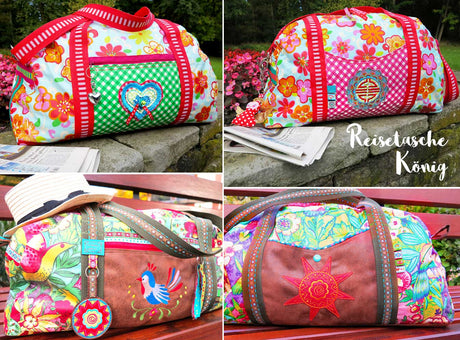 schnittmuster-reisetasche-koenig