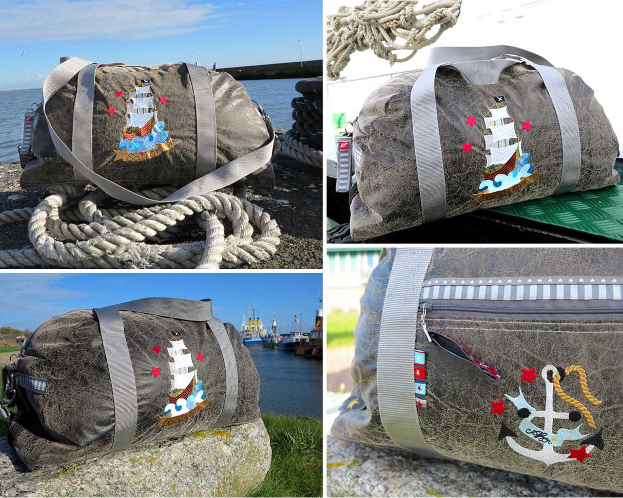 schnittmuster-reisetasche-taschenspieler-1