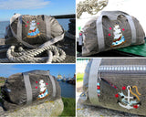 schnittmuster-reisetasche-taschenspieler-1