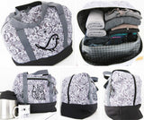 schnittmuster-reisetasche-xxl-ts3