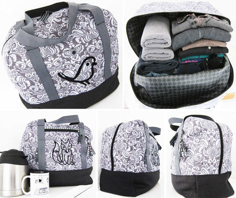 schnittmuster-reisetasche-xxl-ts3