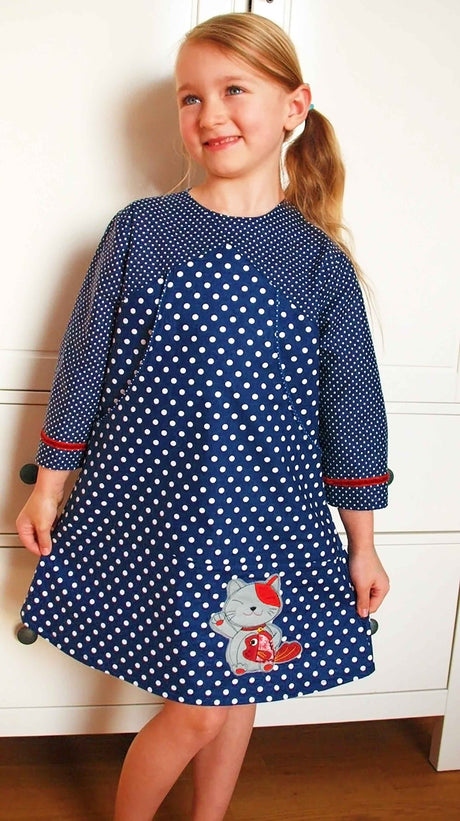 schnittmuster-retro-blusenkleid-gemma-farbenmix