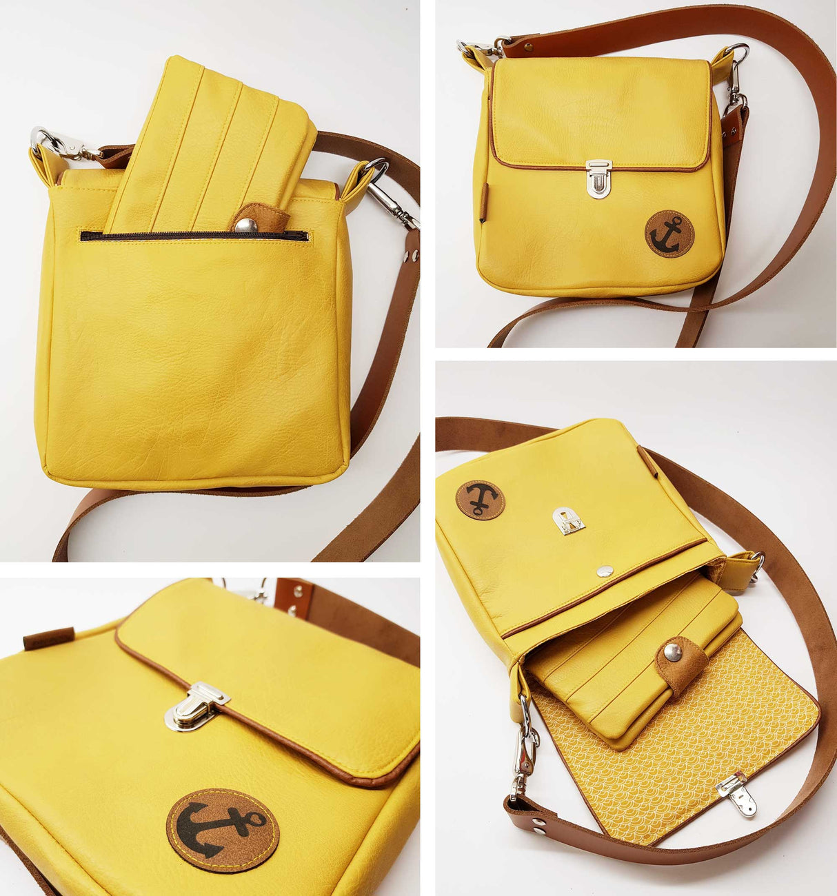 schnittmuster-retro-crossbody-bag-kaethe