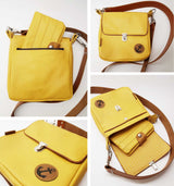 schnittmuster-retro-crossbody-bag-kaethe