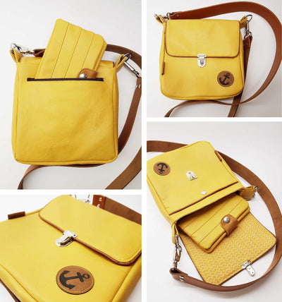 schnittmuster-retro-crossbody-bag-kaethe