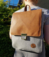 schnittmuster-retro-rucksack-otto-aus-kunstleder