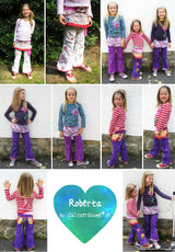 schnittmuster-roberta-farbenmix