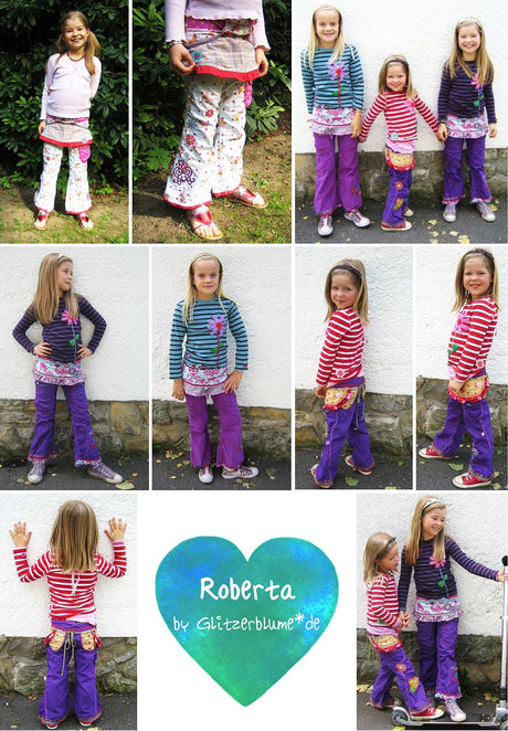 schnittmuster-roberta-farbenmix
