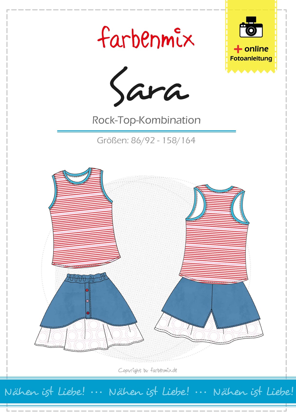schnittmuster-rock-top-kombi-sara
