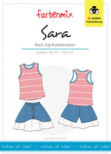 schnittmuster-rock-top-kombi-sara