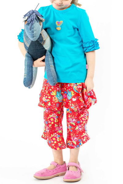 schnittmuster-rockhose-ronja-kinder