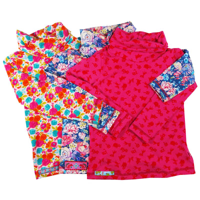 schnittmuster-rollkragenshirt-wangerooge
