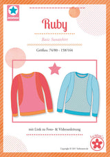 schnittmuster-ruby-mialuna