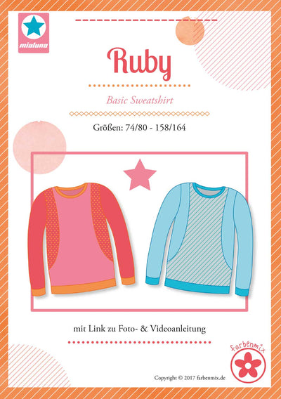 schnittmuster-ruby-mialuna