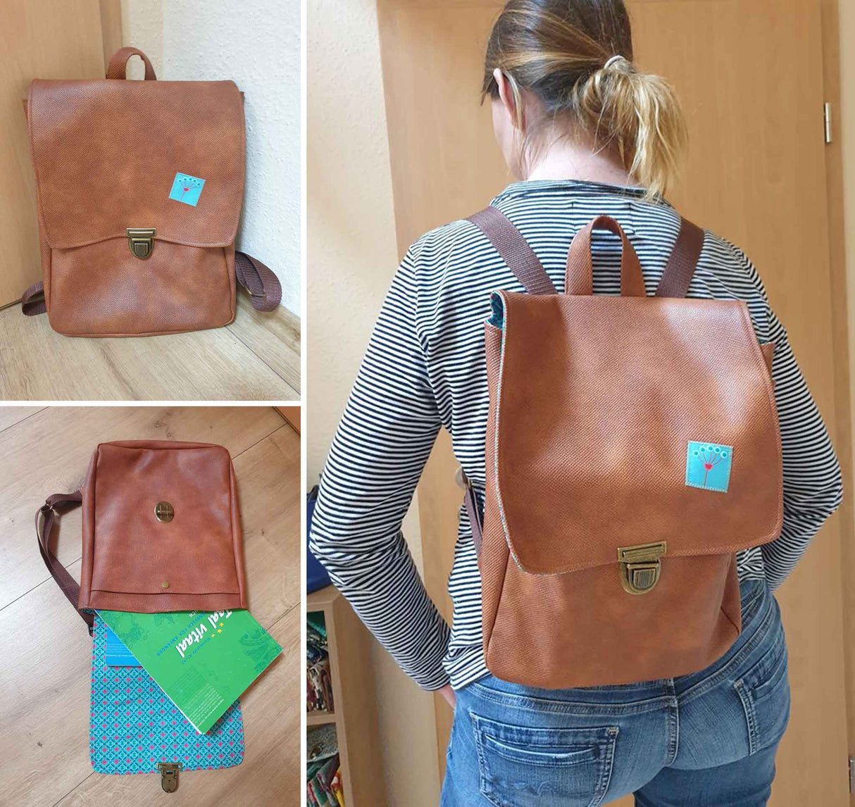 schnittmuster-rucksack-kunstleder