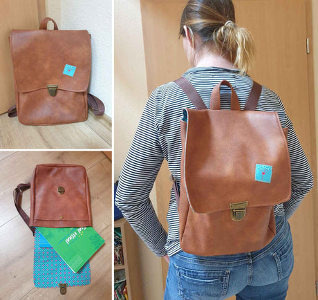 schnittmuster-rucksack-kunstleder
