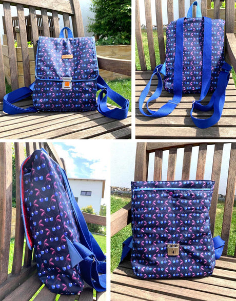 schnittmuster-rucksack-otto-puschenhexe