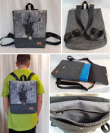 schnittmuster-rucksack-otto-puschenhexerkSgutBQgAOxc