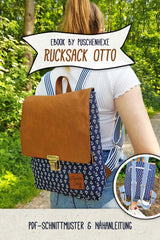 schnittmuster-rucksack-otto