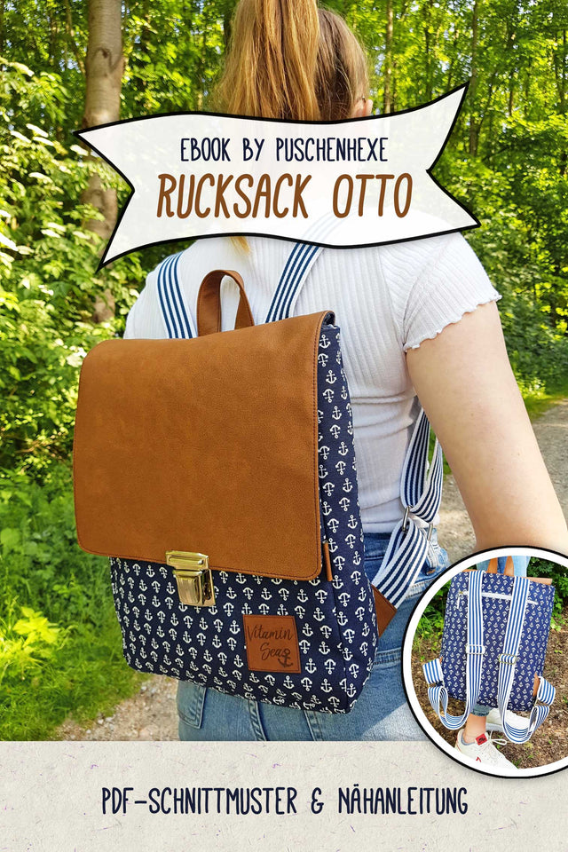 schnittmuster-rucksack-otto