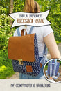 schnittmuster-rucksack-otto