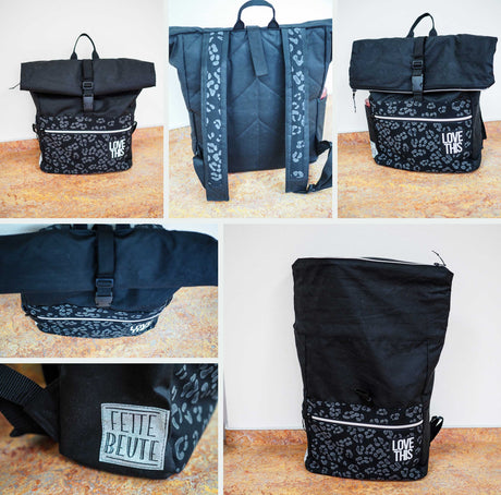 schnittmuster-rucksack-ukko